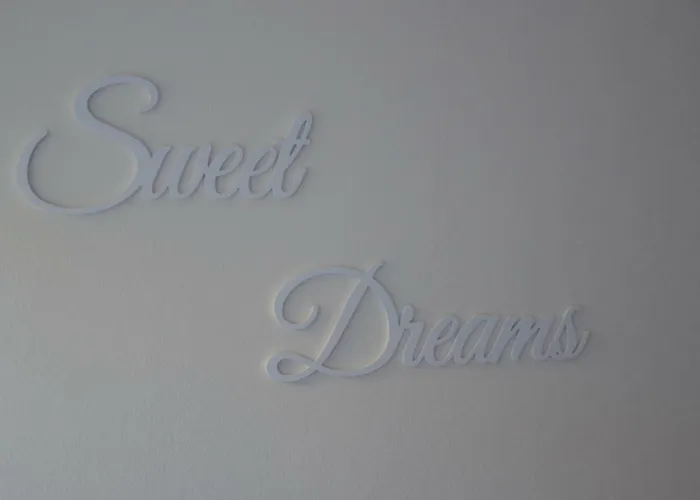 Apartamento Ferienwohnung Eckernforde *